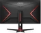 AOC 24G2SPAE/BK, 23.8" Vorschaubild