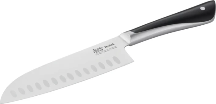 Tefal K26715 Jamie Oliver Santokumesser 16.5cm