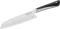 Tefal K26715 Jamie Oliver Santokumesser 16.5cm Vorschaubild