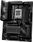 ASRock X870E Challenger WiFi (AMD AM5) Vorschaubild