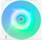 EK Water Blocks EK-Vardar EVO 120ER D-RGB White, 500-2200rpm, 120mm Vorschaubild