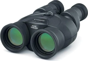 Canon 12x36 IS III