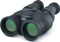 Canon 12x36 IS III Vorschaubild