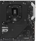 ASRock Z790 Taichi Carrara (Intel 1700) Vorschaubild