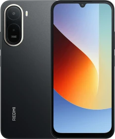Xiaomi Redmi A7 Pro 64GB schwarz
