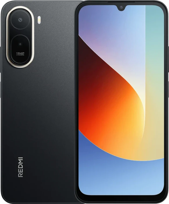 Xiaomi Redmi A7 Pro