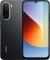 Xiaomi Redmi A7 Pro Vorschaubild