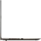 ASUS VivoBook S 14X OLED S5402ZA-M9132W, Sand Grey, Core i7-12700H, 16GB RAM, 512GB SSD, DE Vorschaubild