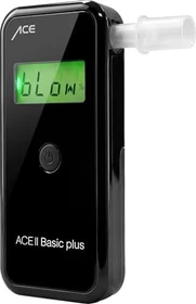ACE II Basic plus