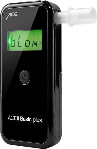 ACE II Basic plus