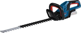 Bosch Professional GHE 18V-60 Akku-Heckenschere solo