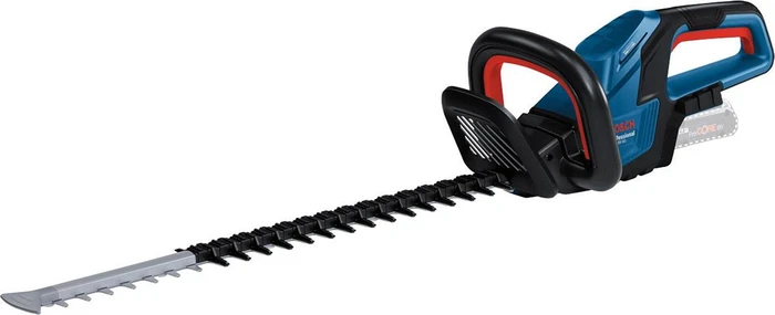 Bosch Professional GHE 18V-60 Akku-Heckenschere solo