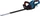 Bosch Professional GHE 18V-60 Akku-Heckenschere solo (06008C9000)