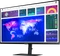 Samsung ViewFinity S6 S60UA (2021), 31.5" Vorschaubild