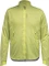 Gore Wear Concurve Windstopper Laufjacke (Herren) Vorschaubild