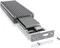 RaidSonic Icy Box IB-1817M-C31, USB-C 3.1 Vorschaubild