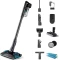 Philips XC8055/01 Aqua Plus Series 8000 Akku-Handstaubsauger Vorschaubild