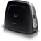 Linksys WUMC710, Bridge, AC1300 Vorschaubild