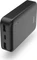 Hama Power Pack Pocket 10 10000mAh anthrazit Vorschaubild