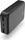 Hama Power Pack Pocket 10 10000mAh anthrazit (00201708)