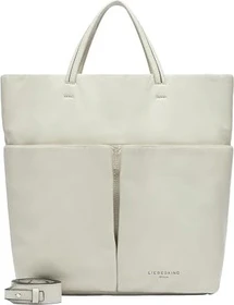 Liebeskind Berlin Hera Tote L Handtasche creme