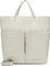 Liebeskind Berlin Hera Tote L Handtasche Vorschaubild