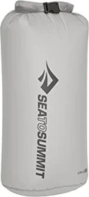Sea to Summit Ultra-Sil 3l Drybag highrise grey