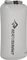 Sea to Summit Ultra-Sil Dry Bag 3l Vorschaubild
