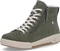 Rieker W0164 (Damen) Vorschaubild