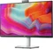 Dell S2722DZ, 27" Vorschaubild