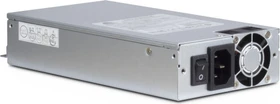 Inter-Tech ASPower 1U Single 300W, 1HE-Servernetzteil