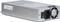 Inter-Tech ASPower 1U Single 300W, 1HE-Servernetzteil Vorschaubild