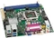 Intel DH61DL, bulk (Intel 1155) Vorschaubild
