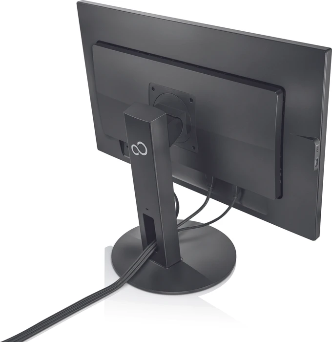 Fujitsu P-Line P27-9 TS QHD, 27"