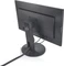 Fujitsu P-Line P27-9 TS QHD, 27" Vorschaubild