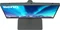 BenQ PhotoVue SW272U, 27" Vorschaubild