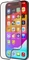 Hama Displayschutz Hiflex Eco für Apple iPhone 15 Pro Vorschaubild