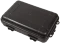 LogiLink Netzwerk Kabeltester mit POE-Finder RJ-11/RJ-12/RJ-45/BNC Vorschaubild