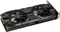 EVGA GeForce GTX 1660 XC Ultra Gaming, 6GB GDDR5, DVI, HDMI, DP Vorschaubild