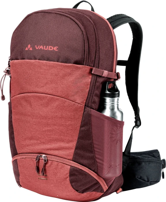 Vaude Wizard 30+4 Modell 2021 redeva