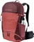 Vaude Wizard 30+4 Modell 2021 redeva Vorschaubild
