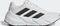 adidas Adistar cloud white/core black/crystal white (Herren) Vorschaubild