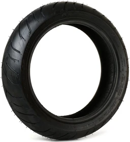 Dunlop ScootSmart 120/70 13 53P TL