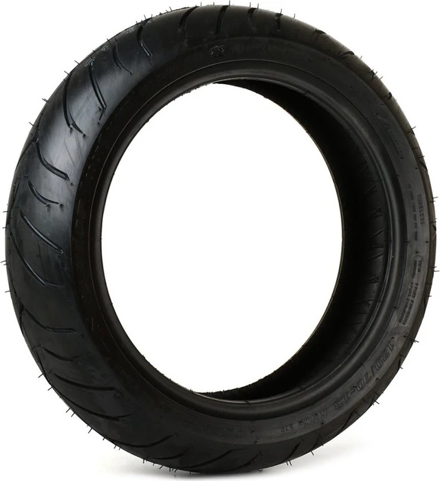 Dunlop ScootSmart 120/70 13 53P TL