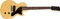Gibson 1957 Les Paul Junior Reissue TV Yellow Vorschaubild