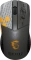 MSI Clutch GM41 Vorschaubild