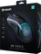 Nacon GM-500ES E-Sports Gaming Mouse schwarz, USB Vorschaubild