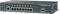 Cisco Catalyst 2960 LAN Base Desktop Managed Switch, 9x RJ-45, PoE PD Vorschaubild