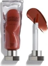 Muzigae Mansion Objet Liquid Matte Blurring Lip Tint 010 undone, 6ml