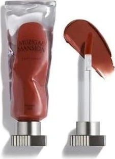 Muzigae Mansion Objet Liquid Matte Blurring Lip Tint 010 undone, 6ml